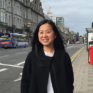 Ca Fcca Sze Hwei Lee (Singapore)