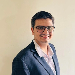 Ca Fenil Bhimani