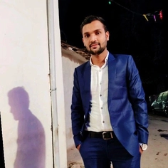 Ca Gaurav Somani