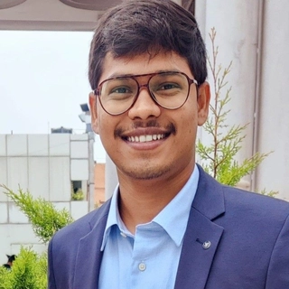 Ca Hari Prakash