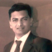 Ca Hemant Chavan