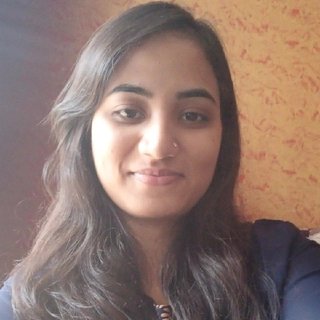 Ca Himani Kala
