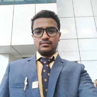 Ca Jagadeesh Tirumalasetti