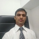 Ca Janma Timilsaina