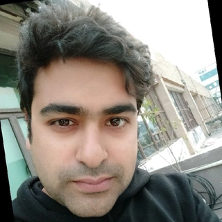 Ca Jatin Khurana