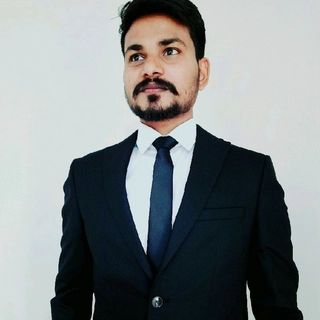 Ca Karan Verma