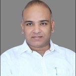 Ca Kumar Gaurav
