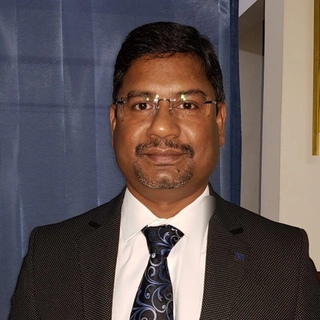 Ca Manish Srivastava