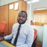 Ca Mayamiko Jack Bazale Acca Acidipl-Cmp (MW)