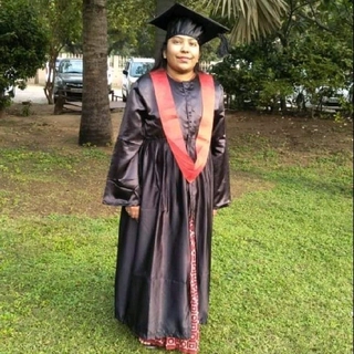 CA Mikita Shah
