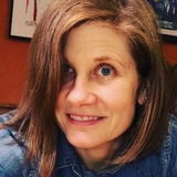 Ca Mindy Spitzer Johnston