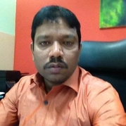 Ca Mohammad Sadak