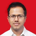 Ca Mohit Agarwal