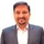 Ca. Navneet Gupta