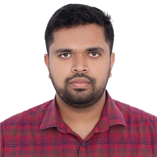 Ca Nikhil Vallomkottu Joseph