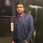 Ca Nilesh Kanodia