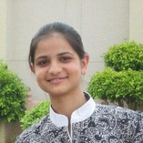 Ca Payal Jain