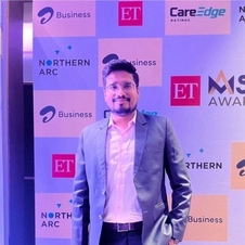 Ca Prateek Khandelwal