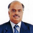 Ca R Nagarajan .