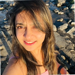 Ca Rachaiti Patel