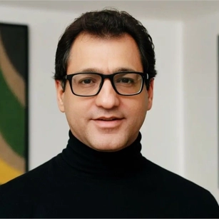 Ca. Rahul Mehrotra