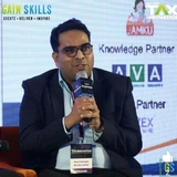 Ca Rajesh Kasargod