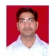 Ca. Rajesh Kesarwani
