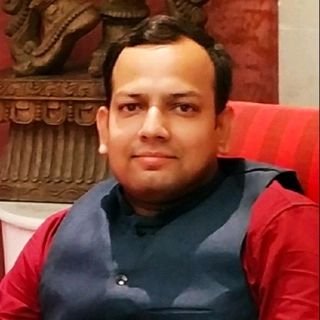 Ca Ratan Jha