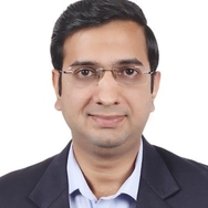 Ca Raunak Jain