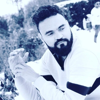Ca Rohit Singh
