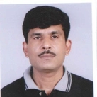Ca Rs Shekhawat