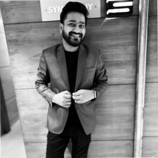 Ca Rupak Jhunjhunwala