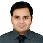 Ca Saurabh Chhabra