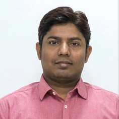 Ca. Shravan K. Bhagat