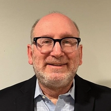 Ca Steven Hayman Cpa