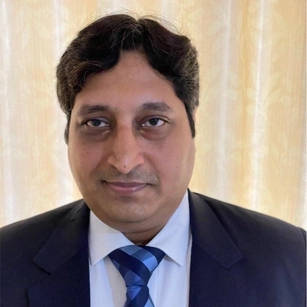 Ca Suraj Kumar Bhotika