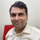 CA Sushil Kumar Jain