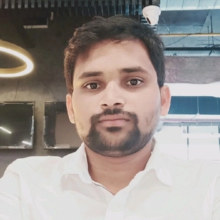 Ca Venkateswarlu Reddy Paidala