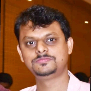 Ca Vivek Kumar Gupta
