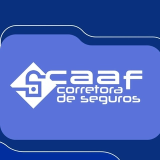 Caaf Corretora e Administradora de Seguros