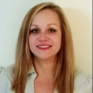 Cadc Jennifer Jez Lcpc, Ccm (Zima)
