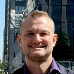 Caelan Fulton
