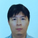 Caesar Chuang