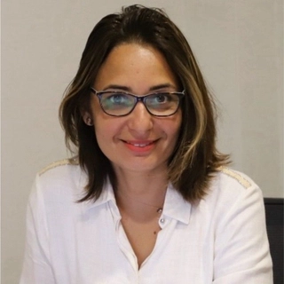 Cagri Duman Cakmur