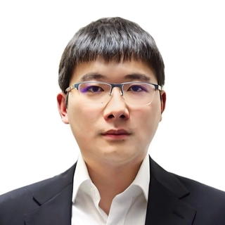 Cai Chen