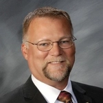 Cai Ken Mason (Whitey)