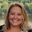 Cailyn O'Donnell-Assid