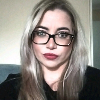 Cailyn Shepherd