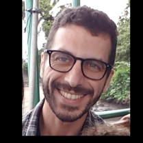Caio Bottiglieri