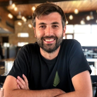 Caio Monteiro Walter